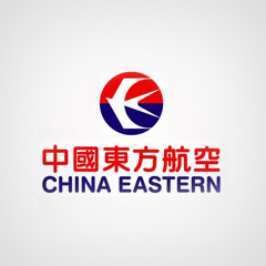 东航