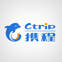 携程