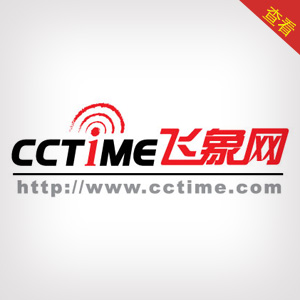 飞象网