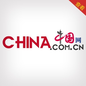 凤凰网