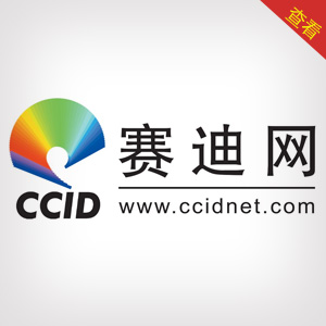 比特网