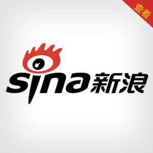 新浪网