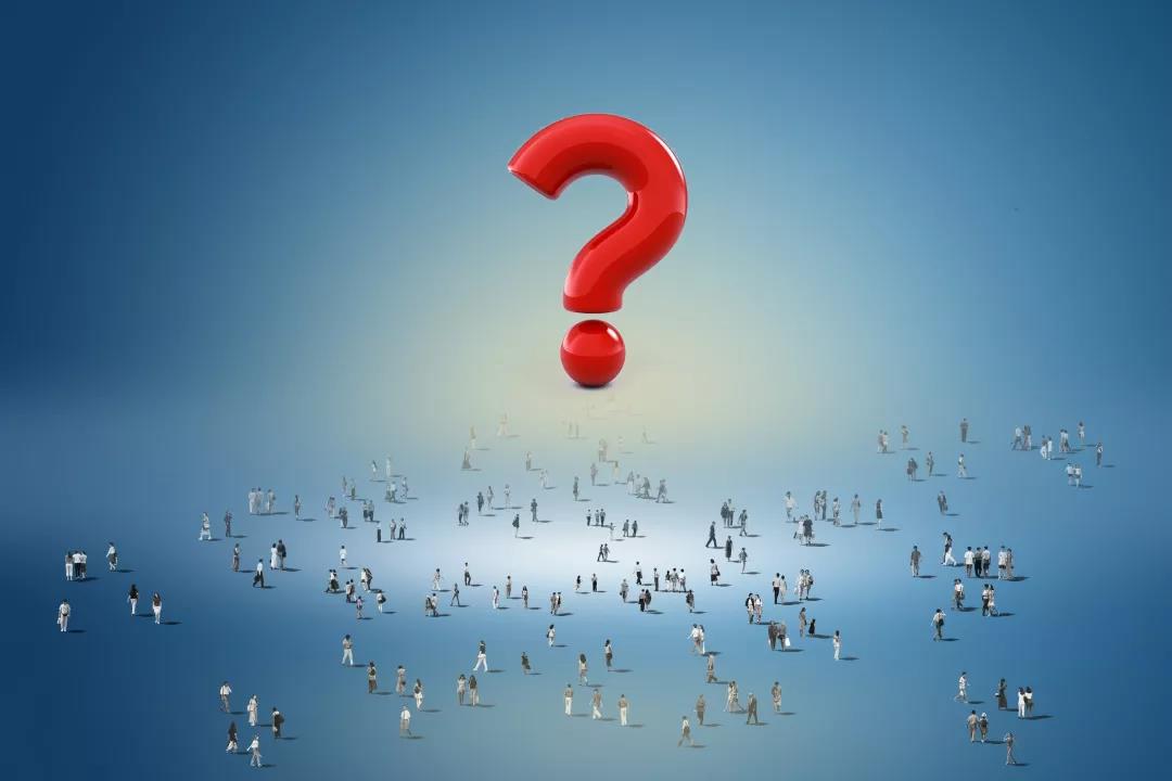 技能| 反思力之反思和检视