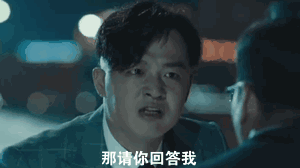 对于当当网的遭遇,我们深表同情, 但也只能说,
